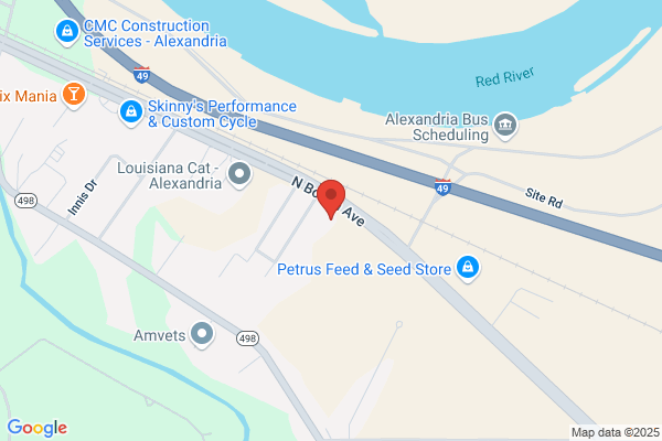 Fleet Maintenance & Compliance Center