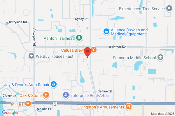 JR 24 Hour Tire Service