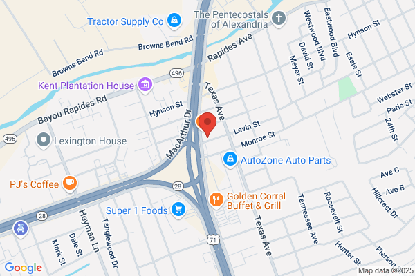 Auto Kingdom
