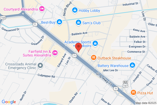 Billy's Auto Sales