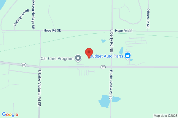 Runestone  Heating &  Air Conditioning