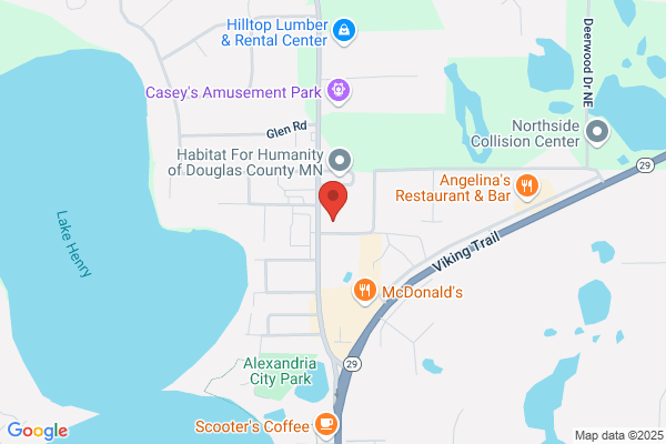 Thompson Heating & Air Conditioning