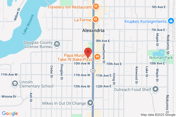 LibertyX Bitcoin ATM