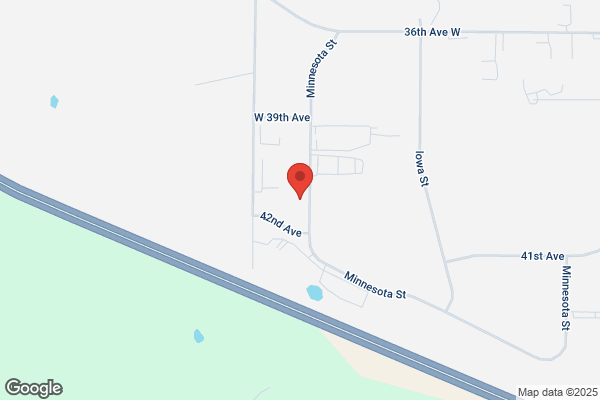 Absolute Auto Center