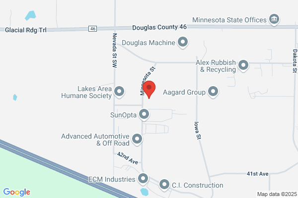 H Boyd Nelson Inc, Beer Wholesale