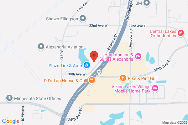 AutoZone Auto Parts