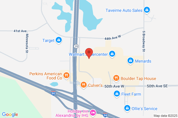 AT&T Store