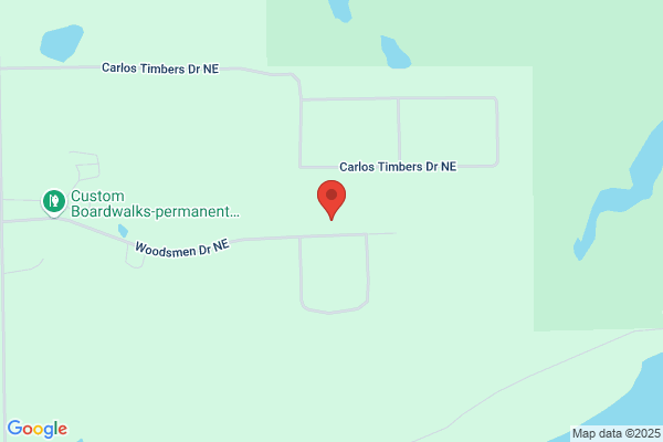 West Central Network Consultants