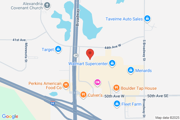 OfficeMax - Tech Services