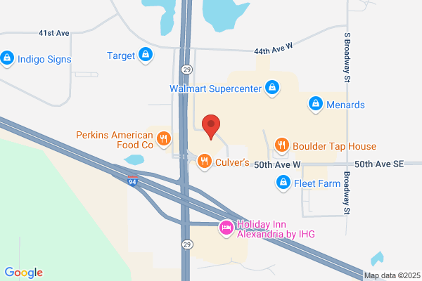 Wendy's - Closed