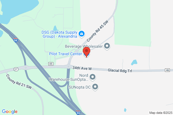 Freeway Citgo