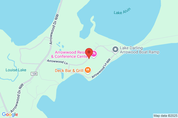 A Darling Gift Shop