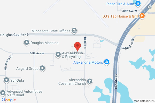 A & E Plumbing Heating & Sheetmetal