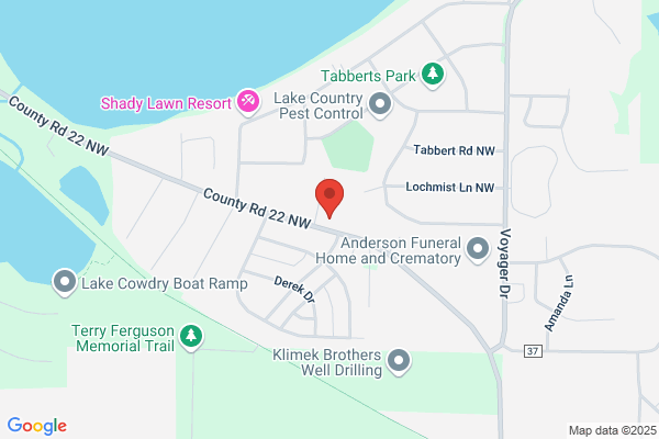 Lakes Area Assisted Living