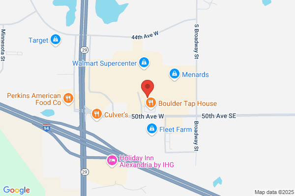 Fairfield Inn & Suites by Marriott Alexandria