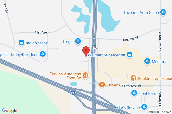 Super 8 Motel