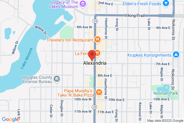 Karrow Jewelers