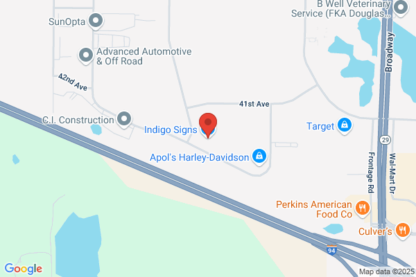 Village Family Service Center the