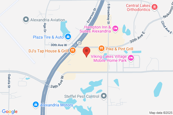 Tradehome Shoe Stores Inc