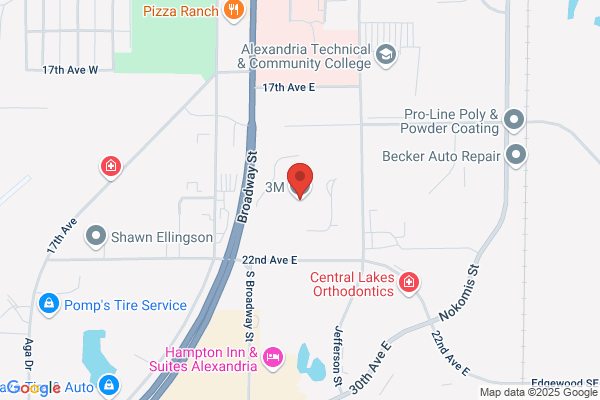 3M