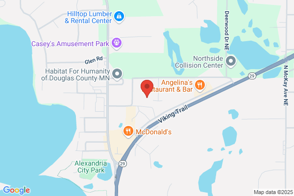 GUSTAFSON MECHANICAL INC