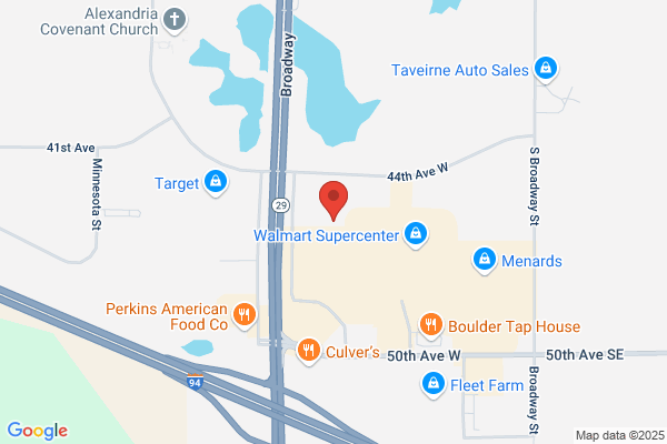 OfficeMax - Print & Copy Services