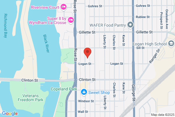 Advance Plumbing