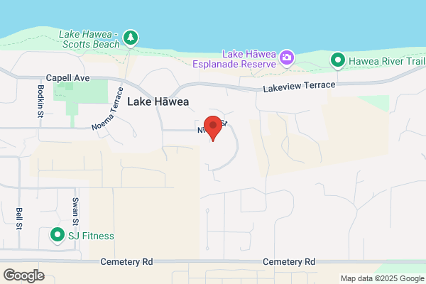 Central Lakes Plumbing