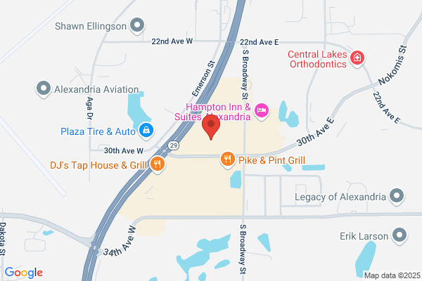 Edina Realty