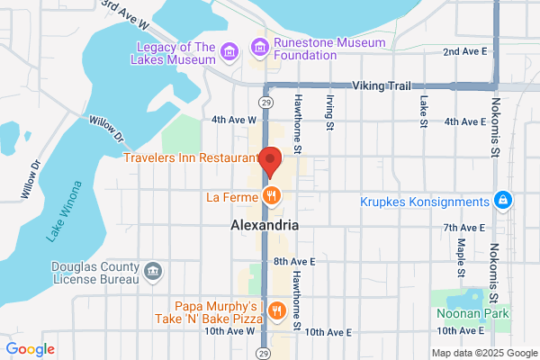 Guadalajara