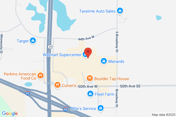 Jackson Hewitt Tax Service