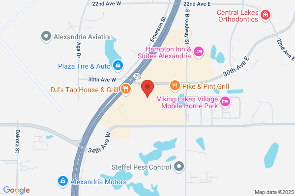 Alex Travel Agency Inc, Utopia Tours