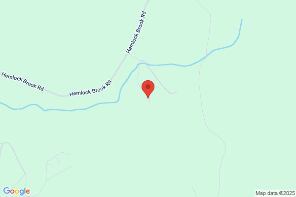 A Newfound Bed & Breakfast