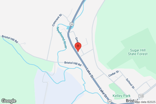 Bristol Auto Care