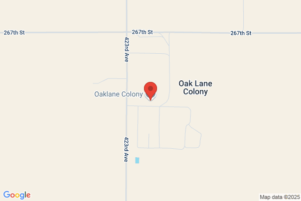 Oaklane School