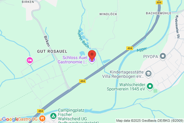 Body Invest