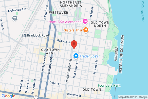 Alexandria Exxon