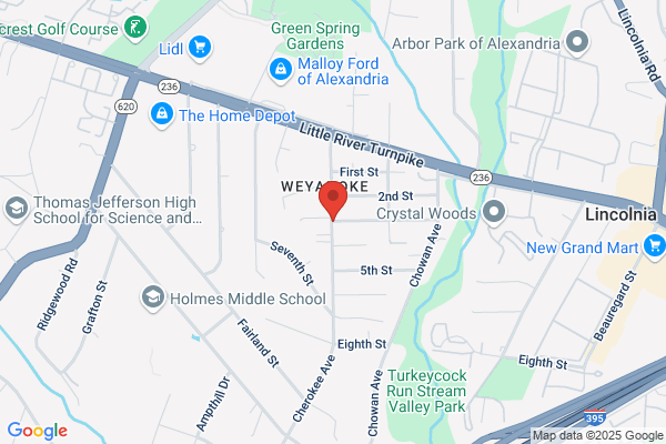 Biddle's Heating and Air