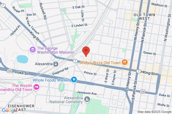 Cardinal Plumbing Heating & Air Inc