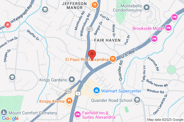 Dillingham Heating & Air Conditioning