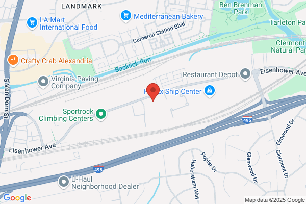 R & G Auto Repair