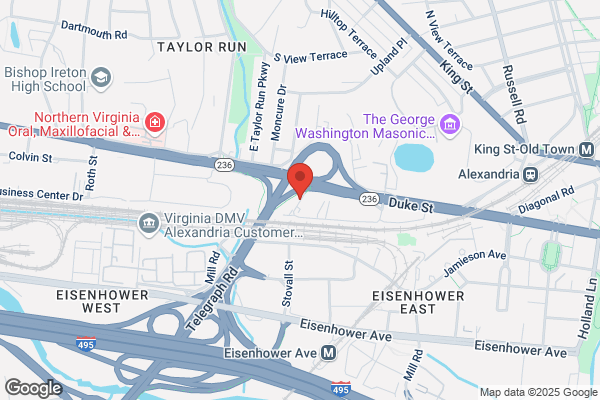 Feline Foundation of Greater Washington Inc the