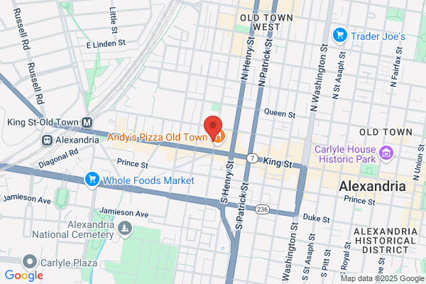 Brockett's Row Antiques & Fine Art