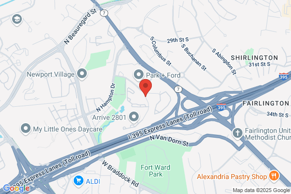 BLVD2801