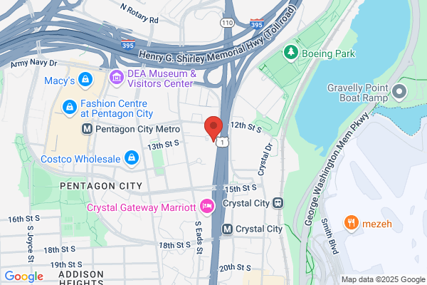 Bella Vista Condominium