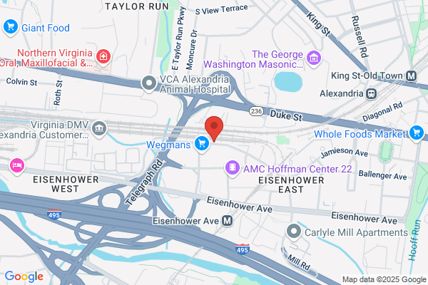 Easton at Carlyle Crossing
