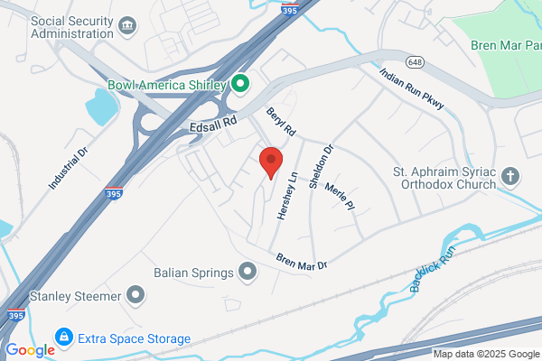 Sos Appliance Repair & Services