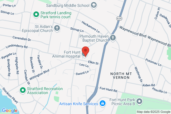 St Clair Appliance Distributors Inc