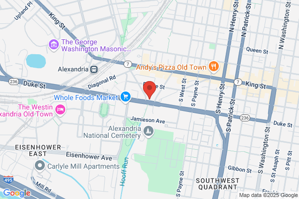 Peabody David Holmes Aia