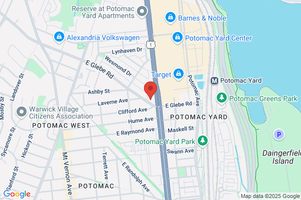 CoinFlip Bitcoin ATM